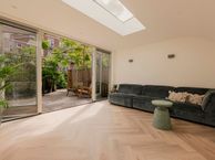 Tugelaweg 24-A, 1092 VD Amsterdam