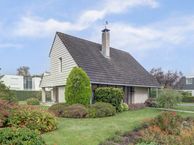 Noordhoeklaan 8, 4464 BA Goes