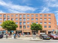 Bijlmerdreef 1274, 1103 JX Amsterdam