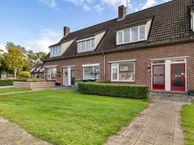 Eerste Koppelveenweg 32, 7881 EG Emmer-Compascuum