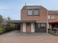 Punter 32 72, 8242 EH Lelystad