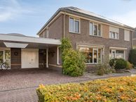 Deken Creemersstraat 64, 5961 JP Horst