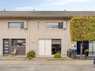 Munselstraat 4, 5045 DC Tilburg