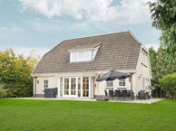 Osdorperweg 514, 1067 SX Amsterdam