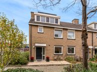 Duit 1, 2353 SG Leiderdorp