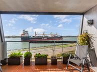 Het Hoge Licht 9, 3144 DN Maassluis