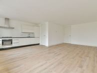 Polderplein 15, 2132 BA Hoofddorp