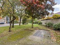 Besteveld 12, 4817 NJ Breda