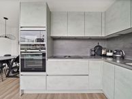 Schonebergerweg 118, 3023 ZP Rotterdam