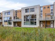 Weegsteen 6, 3823 GC Amersfoort