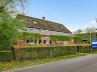 Boterwijksestraat 6, 5688 HX Oirschot