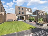 Capella 7, 6922 LG Duiven