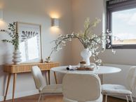 Pracanalaan 44-B, 1060 RC Amsterdam