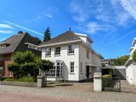 Aalsterweg 222, 5644 RJ Eindhoven