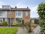 Haverkampweg 35, 8084 BR 't Harde