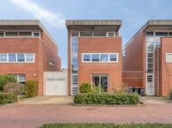 Schout Bigotlaan 3, 5237 WE Den Bosch