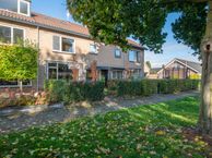 Groeneveltstraat 102, 3882 XJ Putten