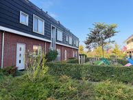 Wakerdijk 21, 6846 RT Arnhem