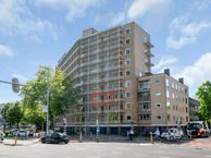 Stadionlaan 23, 3583 RA Utrecht