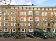 Waalstraat 102-3, 1079 EB Amsterdam