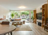 Gangboord 4, 9733 GA Groningen