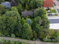 Groenedijk 30, 3544 AB Utrecht