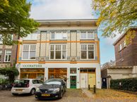 Gerard Noodtstraat 139, 6511 ST Nijmegen