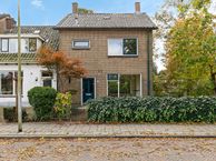 Trekvaart 63, 8271 AB IJsselmuiden