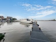 Westknollendam 58, 1525 PP Westknollendam