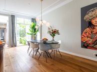 Adelheidstraat 50, 2595 ED Den Haag