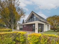 Heistraat 50, 5066 PX Moergestel