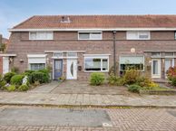 Torenstraat 23, 6445 BV Brunssum
