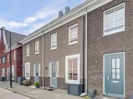 Droogdok 25, 2987 WC Ridderkerk