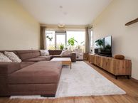 Burgemeester Hazenberglaan 99, 3078 HC Rotterdam