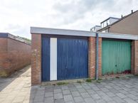 Sypestein 10 en 12, 3334 CW Zwijndrecht