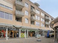 Laan naar Emiclaer 27, 3823 EG Amersfoort