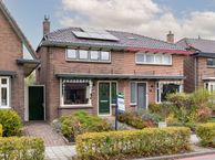 Kerkweg 37, 2461 GB Ter Aar