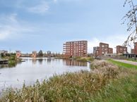 Bastion 28, 1705 MS Heerhugowaard