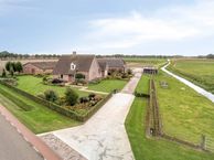 Loonseweg 26, 5843 AA Westerbeek