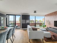 Celebesstraat 146, 1094 GB Amsterdam