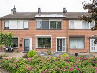 Burgemeester Schefferhof 18, 4247 GA Kedichem