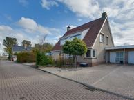 Schaapsdreef 4, 3258 CA Den Bommel