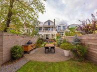 Straatweg 20, 3051 BE Rotterdam