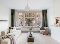 Bijlwerffstraat 36-B, 3039 VH Rotterdam