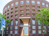 KNSM-laan 29-PP, 1019 LA Amsterdam