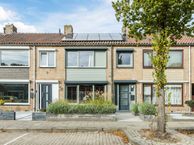 Dr Ensinkstraat 4, 4661 EH Halsteren