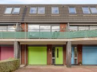 Hof van Hagevoort 132, 6601 JD Wijchen