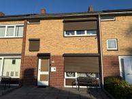 Scholeksterstraat 62, 5912 XE Venlo