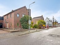 Havenstraat 7, 6171 ED Stein