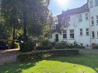 Koeduinweg 2-B, 2111 HW Aerdenhout